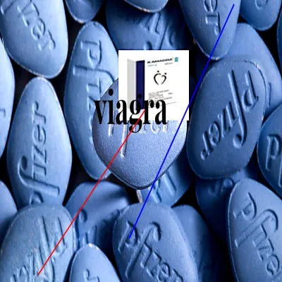 Acheter viagra en algerie